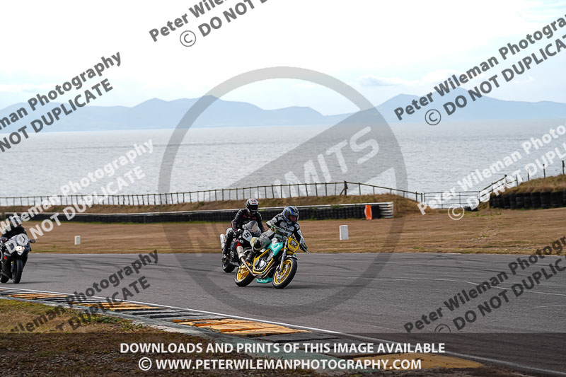 anglesey no limits trackday;anglesey photographs;anglesey trackday photographs;enduro digital images;event digital images;eventdigitalimages;no limits trackdays;peter wileman photography;racing digital images;trac mon;trackday digital images;trackday photos;ty croes